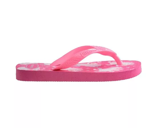 Chinelos Havaianas Kids Fantasy