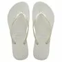 Chinelos Havaianas Slim