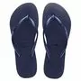 Chinelos Havaianas Slim