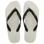 Chinelos Havaianas Tradicional