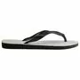 Chinelos Havaianas Tradicional