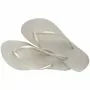 Chinelos Havaianas Slim