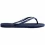 Chinelos Havaianas Slim