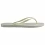 Chinelos Havaianas Slim