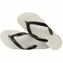 Chinelos Havaianas Tradicional