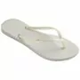 Chinelos Havaianas Slim