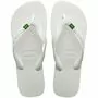 Chinelos Havaianas Brasil