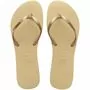 Sandalias Havaianas Flat