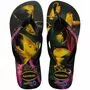 Chinelos Havaianas Conservação Internacional