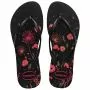 Chinelos Havaianas Slim Organic