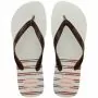 Chinelos Havaianas Top Basic