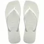 Chinelos Havaianas Slim Square