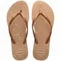 Chinelos Havaianas Slim Gloss