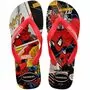 Chinelos Havaianas Top Marvel Classics