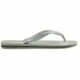 Chinelos Havaianas Brasil