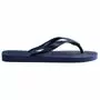 Chinelos Havaianas Brasil Light