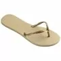 Sandalias Havaianas Flat