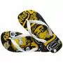 Chinelos Havaianas Simpsons