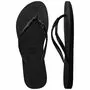 Chinelos Havaianas Slim Glitter II