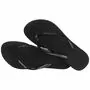 Chinelos Havaianas Slim Glitter II