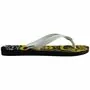 Chinelos Havaianas Simpsons