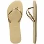 Sandalias Havaianas Flat