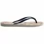 Chinelos Havaianas Slim Romance