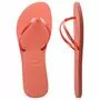 Chinelos Havaianas Flat