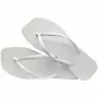 Chinelos Havaianas Slim Square