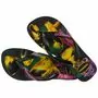Chinelos Havaianas Conservação Internacional