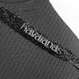Chinelos Havaianas Slim Glitter II
