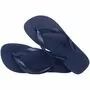 Chinelos Havaianas Top