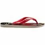 Chinelos Havaianas Top Marvel Classics