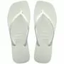 Chinelos Havaianas Slim Square