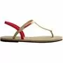 Rasteirinhas Havaianas You Paraty