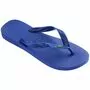 Chinelos Havaianas Brasil Light