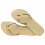 Sandalias Havaianas Flat