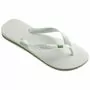 Chinelos Havaianas Brasil