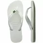 Chinelos Havaianas Brasil