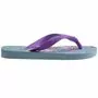 Chinelos Havaianas Kids Fantasy