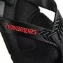 Chinelos Havaianas Power 2.0