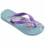 Chinelos Havaianas Kids Fantasy