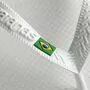 Chinelos Havaianas Brasil