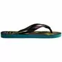 Chinelos Havaianas Conservação Internacional