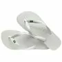 Chinelos Havaianas Brasil