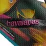 Chinelos Havaianas Conservação Internacional