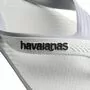 Chinelos Havaianas Dual