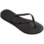 Chinelos Havaianas Slim Glitter II
