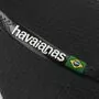 Chinelos Havaianas Slim Brasil