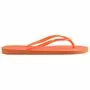 Chinelos Havaianas Slim Glitter Neon